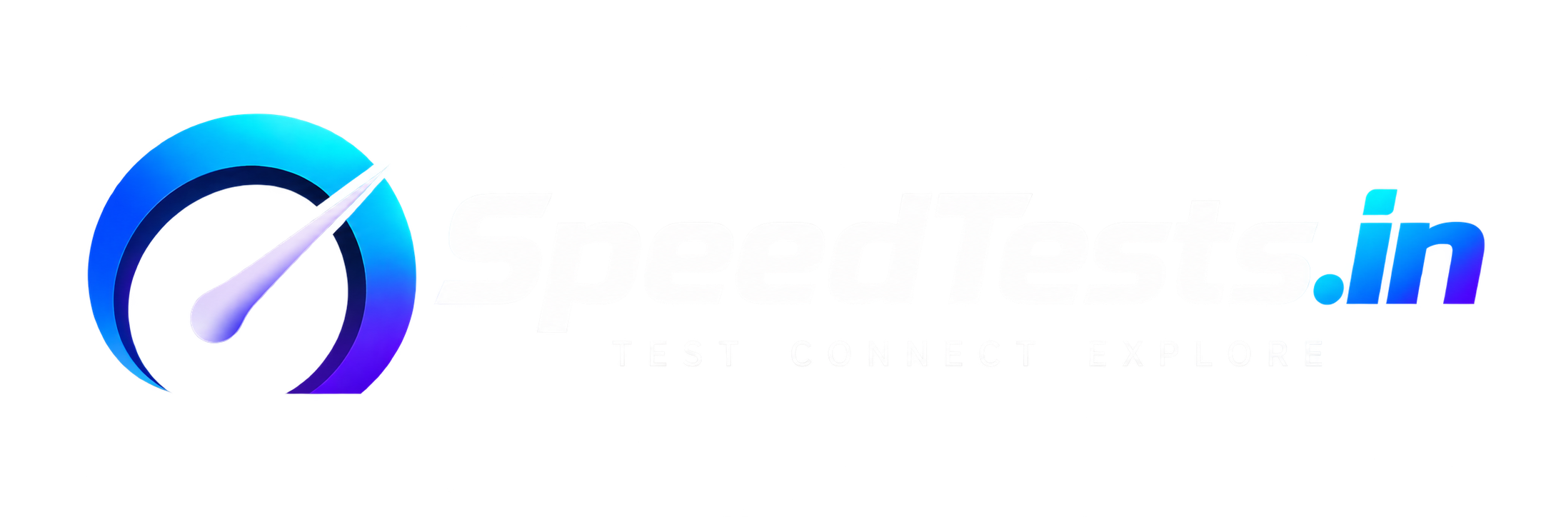SpeedTests.in